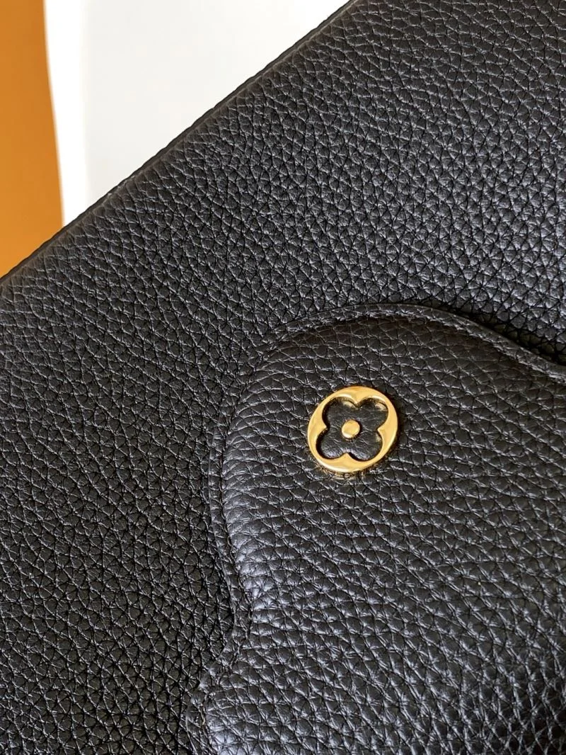 Louis Vuitton Capucines BB Bags Comfortable 42935