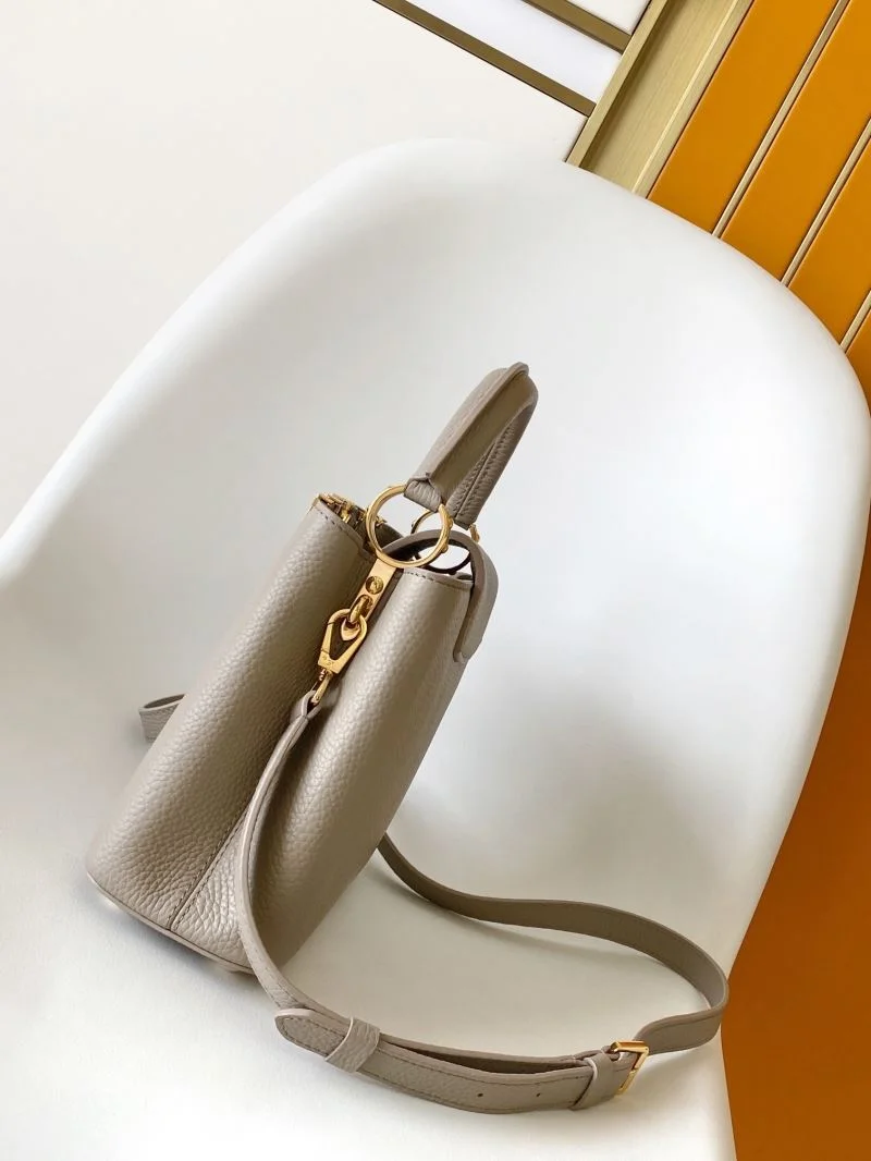 Louis Vuitton Capucines BB Bags Stretchable 42914