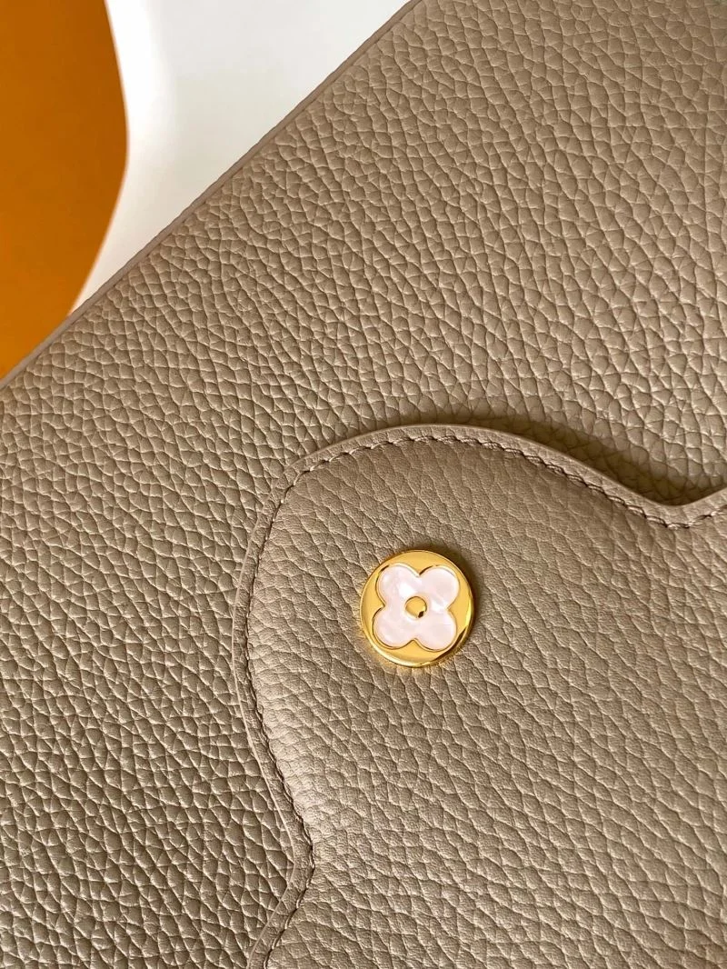 Louis Vuitton Capucines BB Bags Stretchable 42914