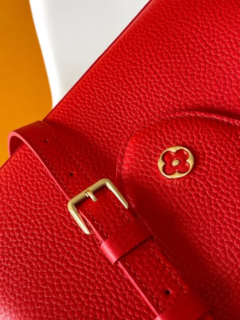 ComfortFit Louis Vuitton Capucines BB Bags 42913