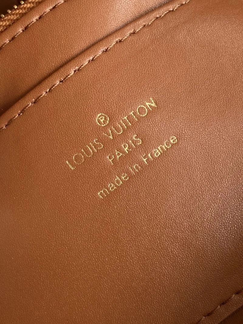 Supportive Louis Vuitton Capucines BB Bags 42944