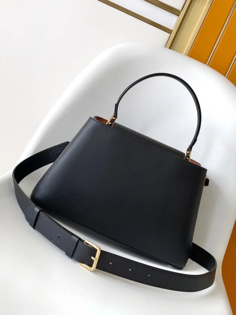 Louis Vuitton Capucines BB Bags TopPick 42910