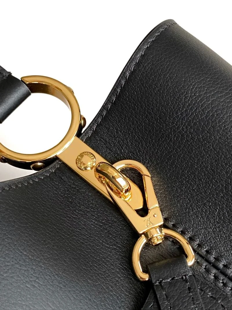 Louis Vuitton Capucines BB Bags TopPick 42910