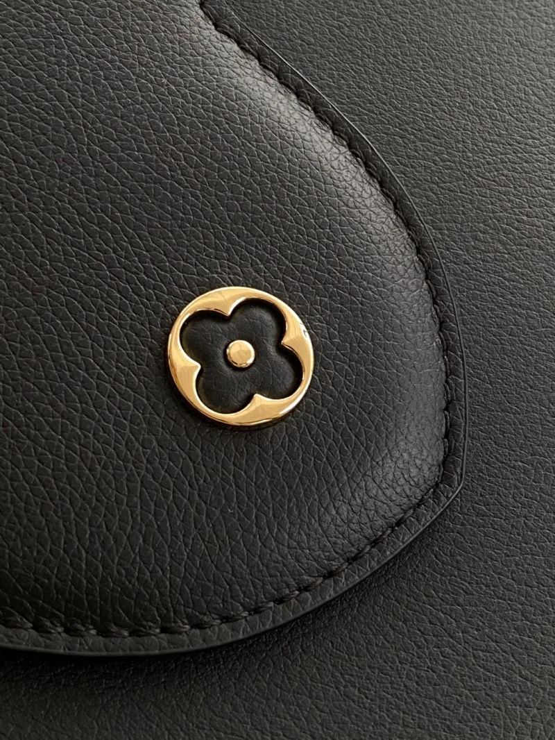 Louis Vuitton Capucines BB Bags TopPick 42910