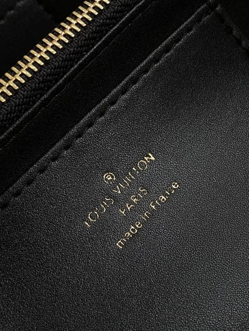 Louis Vuitton Capucines BB Bags TopPick 42910