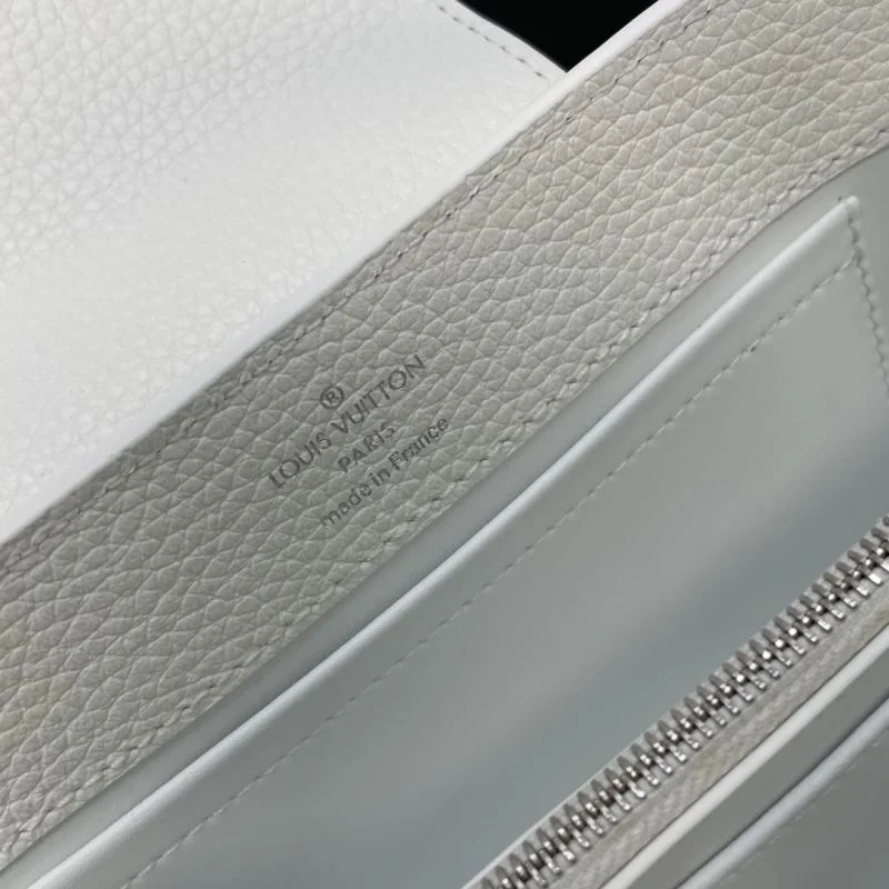 Louis Vuitton Capucines BB Bags FlexibleFit 41835