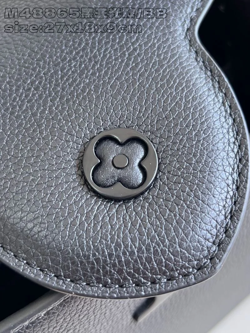 Louis Vuitton Capucines BB Bags Cozy 41405