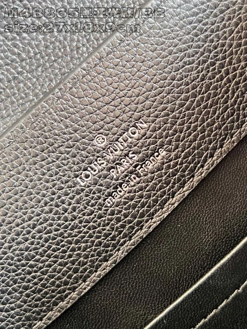 Louis Vuitton Capucines BB Bags Cozy 41405
