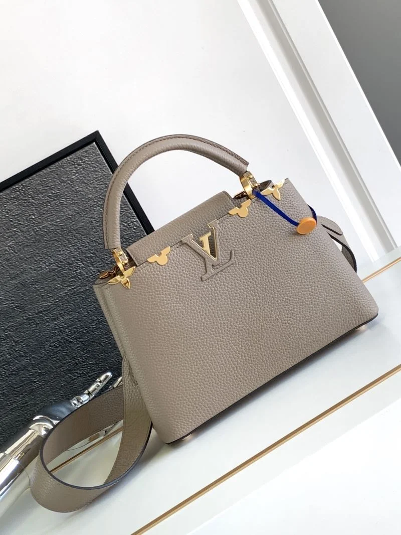 Louis Vuitton Capucines BB Bags RelaxedFit 41387