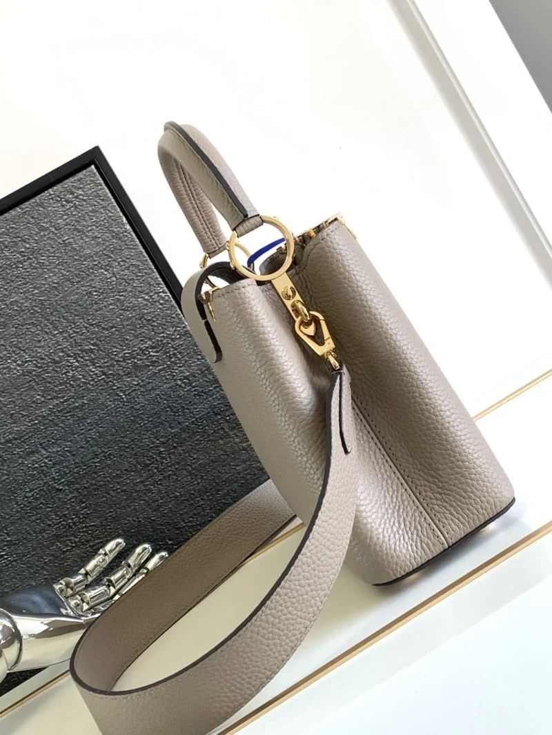 Louis Vuitton Capucines BB Bags RelaxedFit 41387
