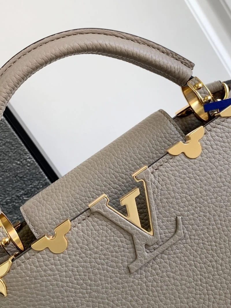 Louis Vuitton Capucines BB Bags RelaxedFit 41387