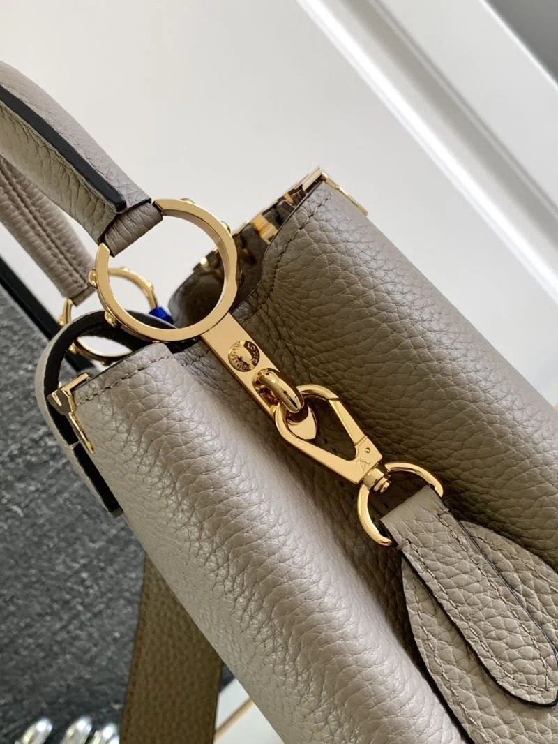 Louis Vuitton Capucines BB Bags RelaxedFit 41387