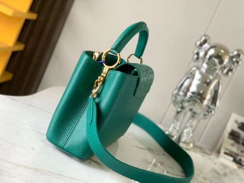 Louis Vuitton Capucines BB Bags Refined 41388