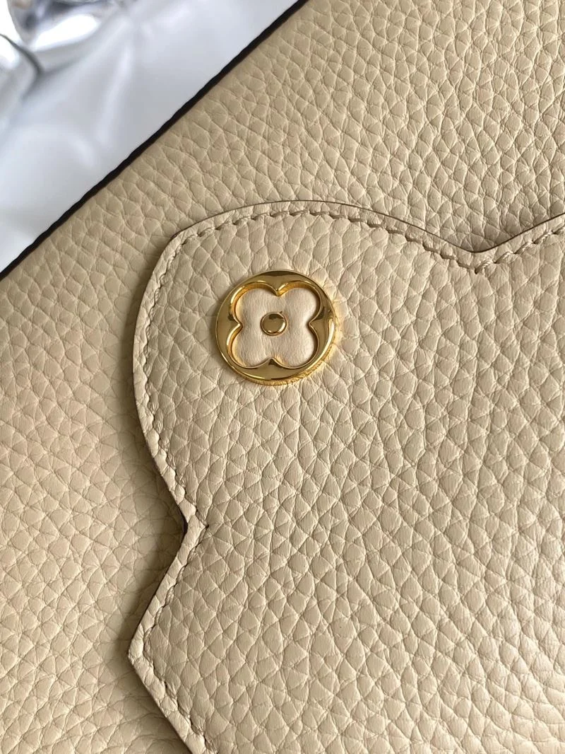 Louis Vuitton Capucines BB Bags SmartChoice 41389