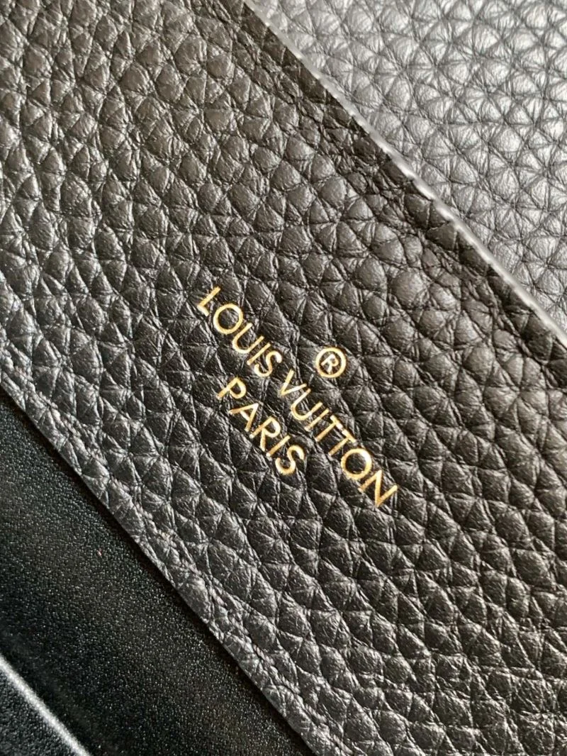 FreshLook Louis Vuitton Capucines BB Bags 41369