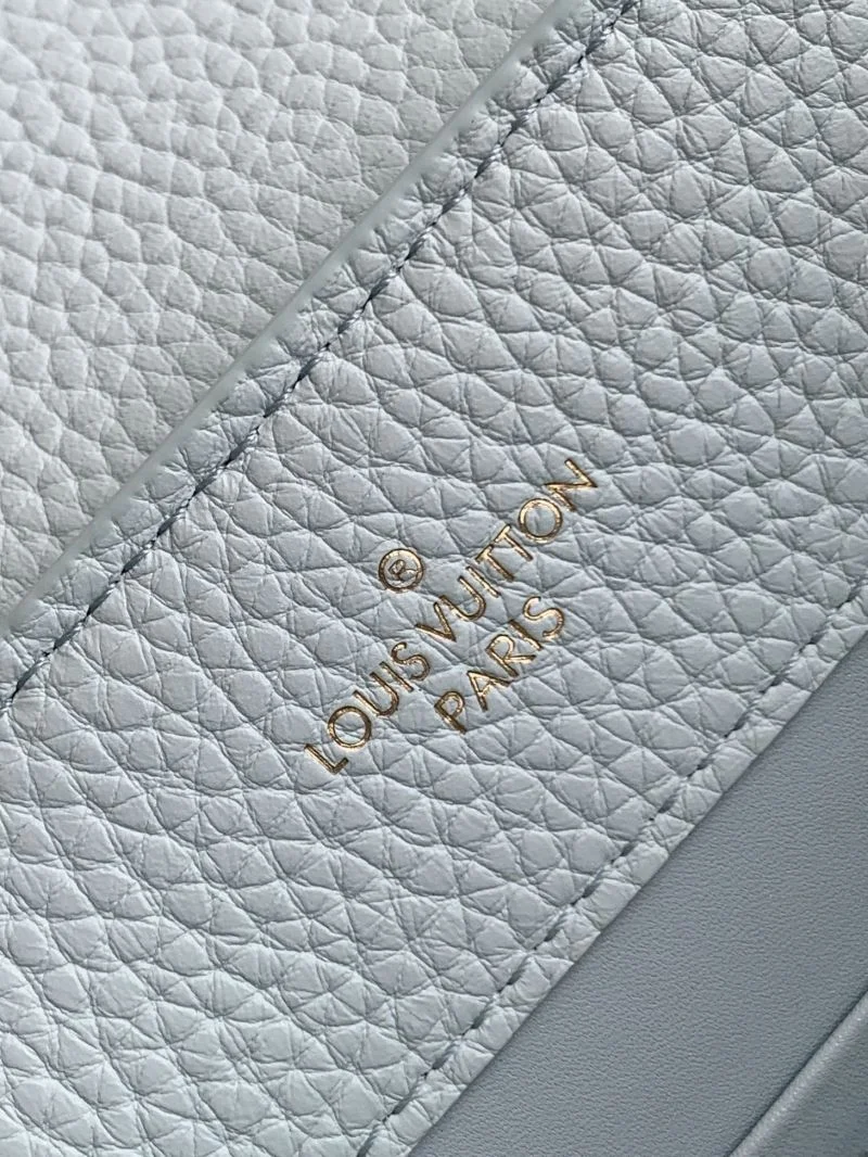 ZeroBulk Louis Vuitton Capucines BB Bags 41372