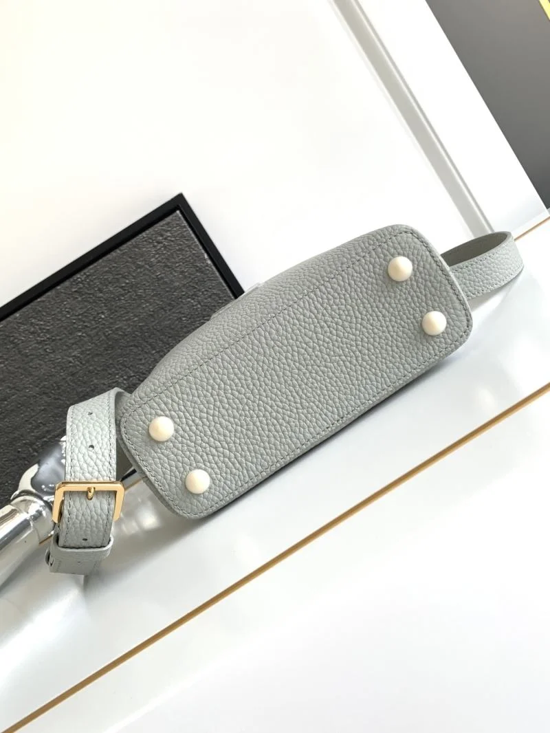 TopPick Louis Vuitton Capucines BB Bags 41368