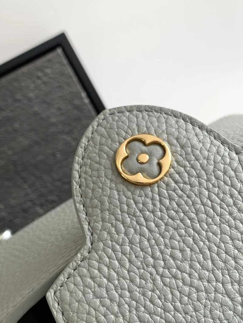 TopPick Louis Vuitton Capucines BB Bags 41368