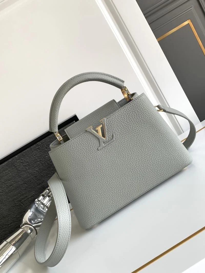 Louis Vuitton Capucines BB Bags Seasonal 41378