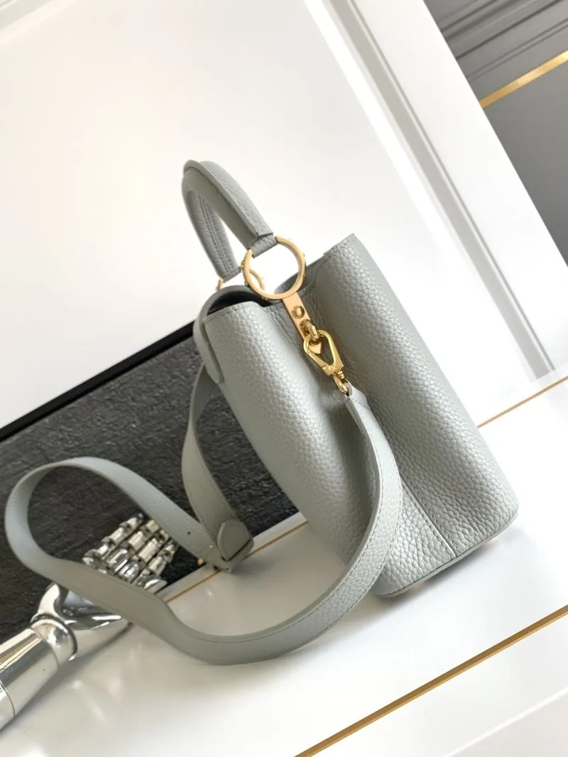 Louis Vuitton Capucines BB Bags Seasonal 41378