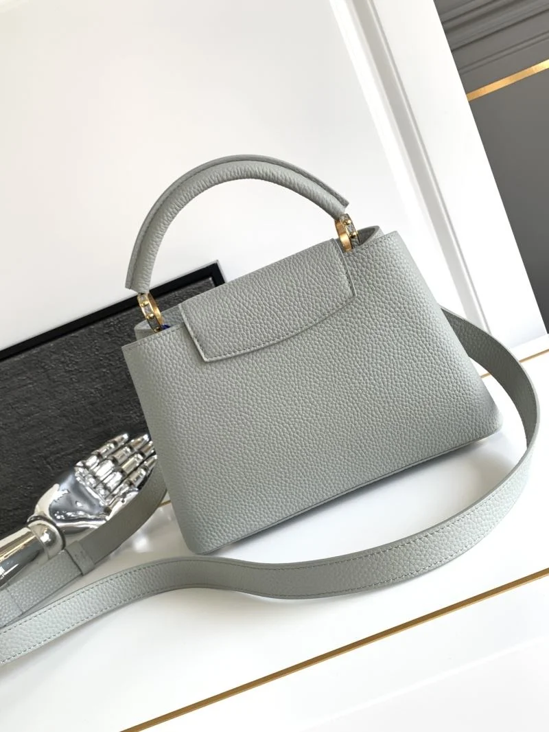 Louis Vuitton Capucines BB Bags Seasonal 41378