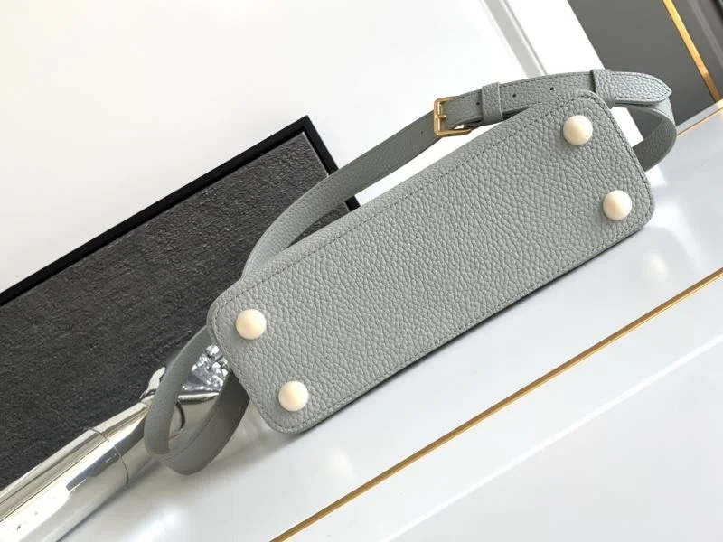 Louis Vuitton Capucines BB Bags Seasonal 41378