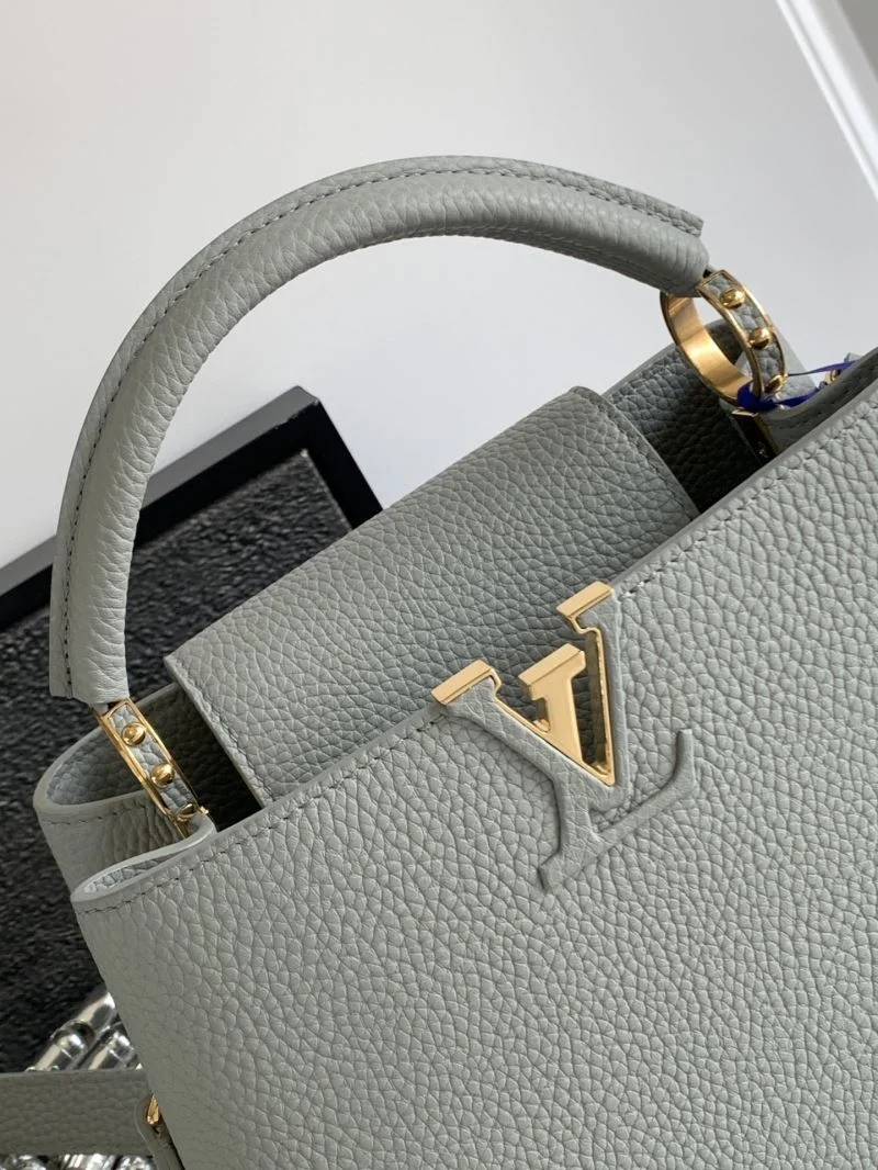 Louis Vuitton Capucines BB Bags Seasonal 41378