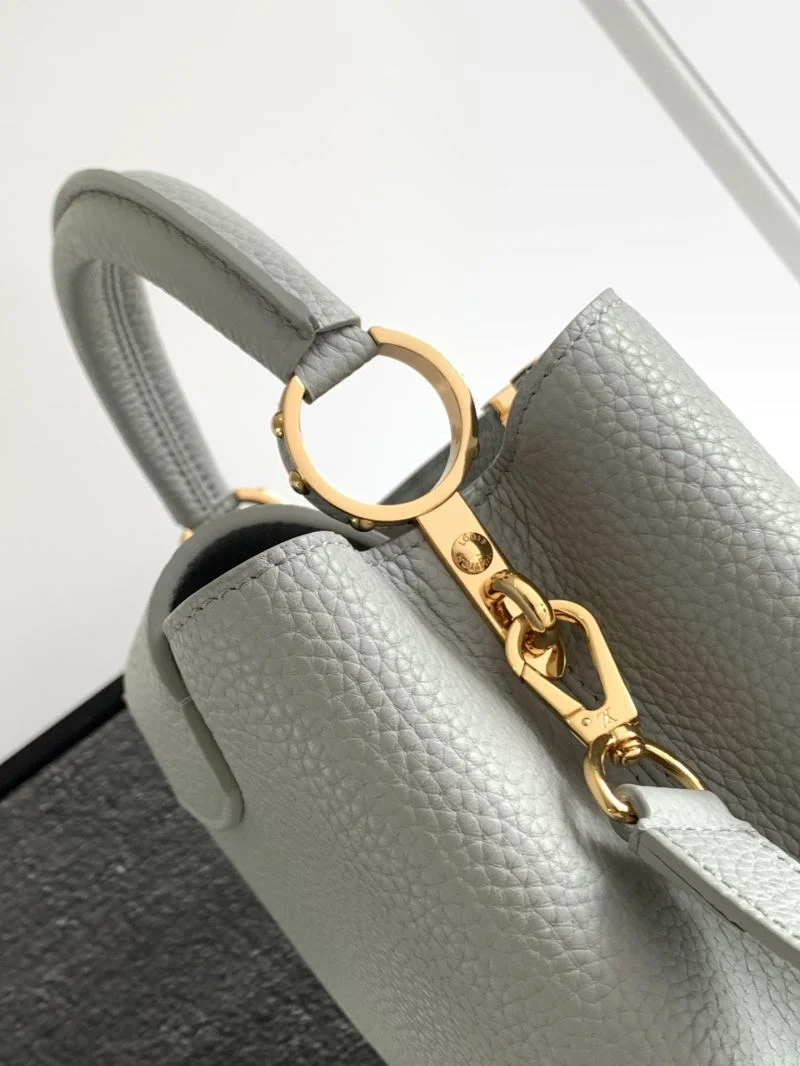 Louis Vuitton Capucines BB Bags Seasonal 41378