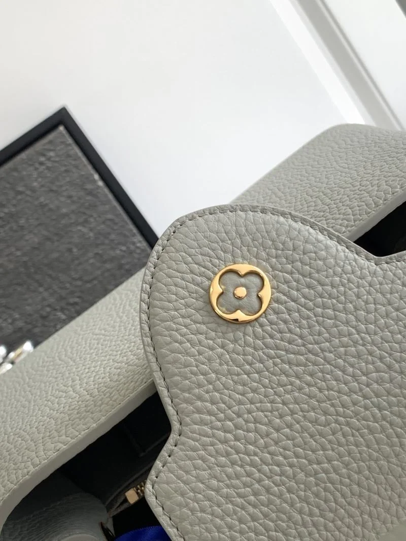 Louis Vuitton Capucines BB Bags Seasonal 41378