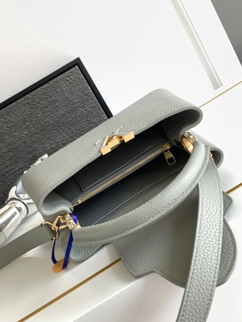 Louis Vuitton Capucines BB Bags Seasonal 41378