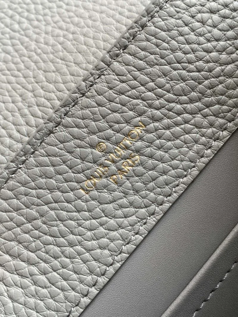 Louis Vuitton Capucines BB Bags Seasonal 41378