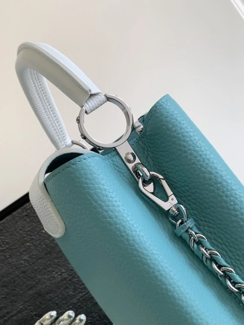 Louis Vuitton Capucines BB Bags ModernLook 41365