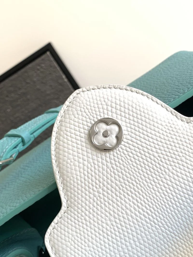 Louis Vuitton Capucines BB Bags ModernLook 41365