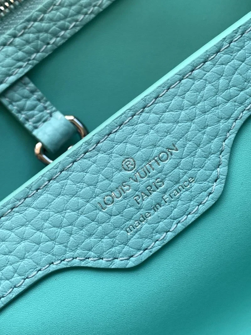 Louis Vuitton Capucines BB Bags ModernLook 41365