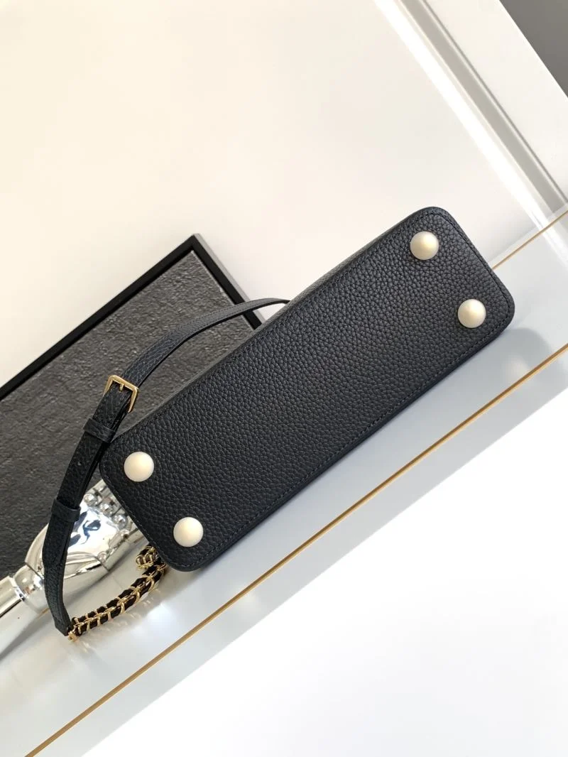 Louis Vuitton Capucines BB Bags MultiPurpose 41364