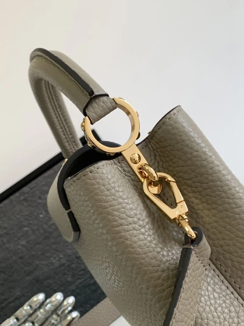 HighQuality Louis Vuitton Capucines BB Bags 41367