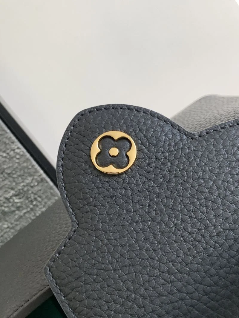 Louis Vuitton Capucines BB Bags Original 41373