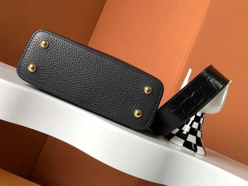 Louis Vuitton Capucines BB Bags Seasonal 41323