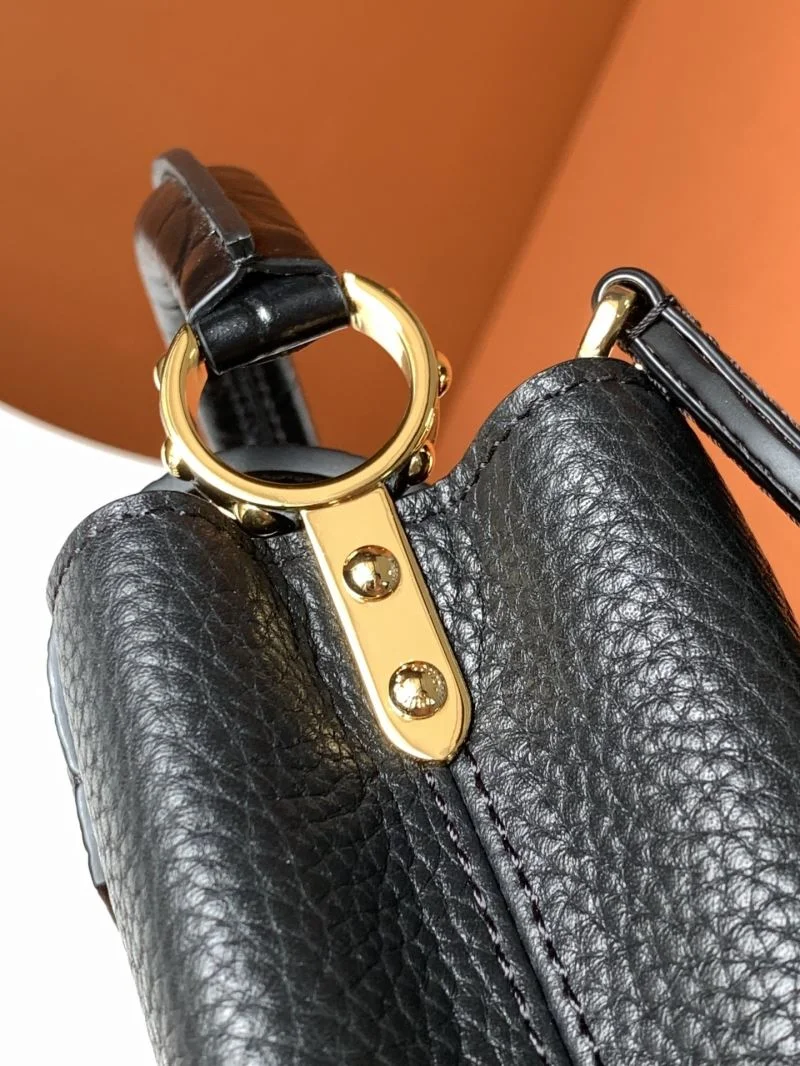 Louis Vuitton Capucines BB Bags Seasonal 41323