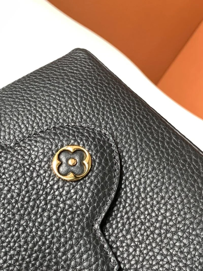 Louis Vuitton Capucines BB Bags Seasonal 41323