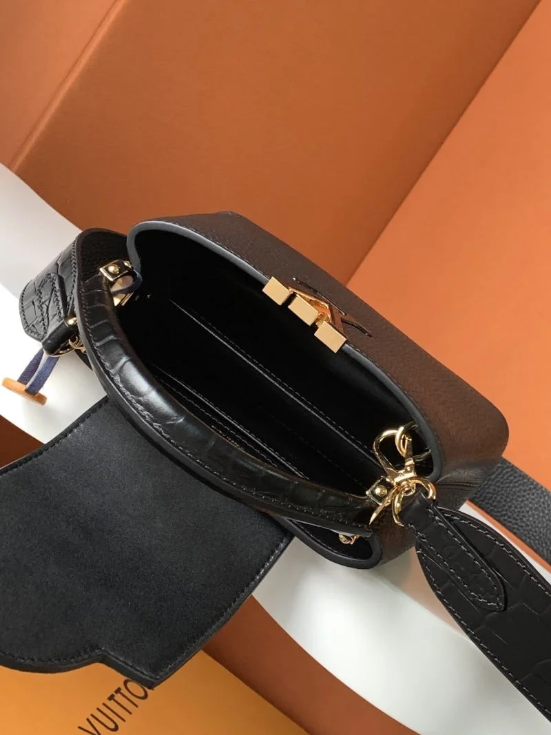 Louis Vuitton Capucines BB Bags Seasonal 41323