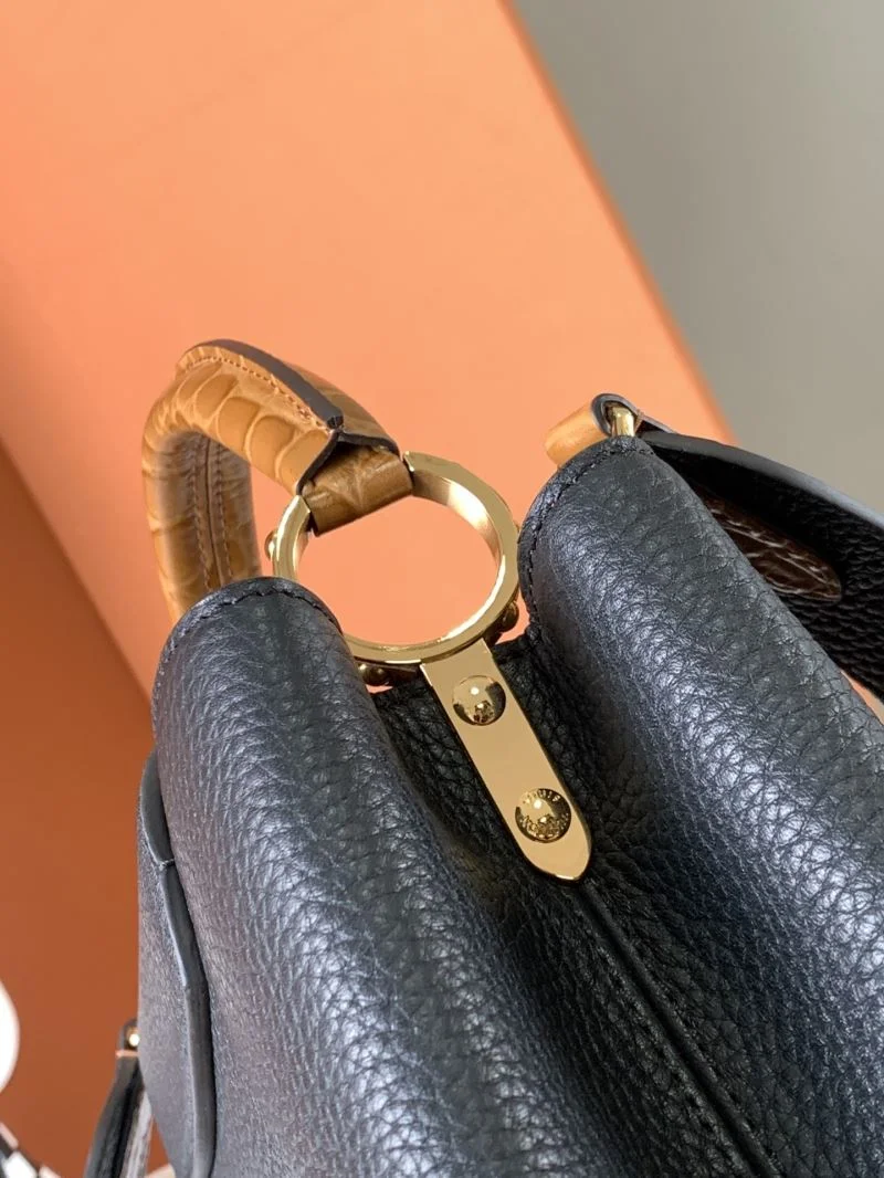 Louis Vuitton Capucines BB Bags ModernLook 41328