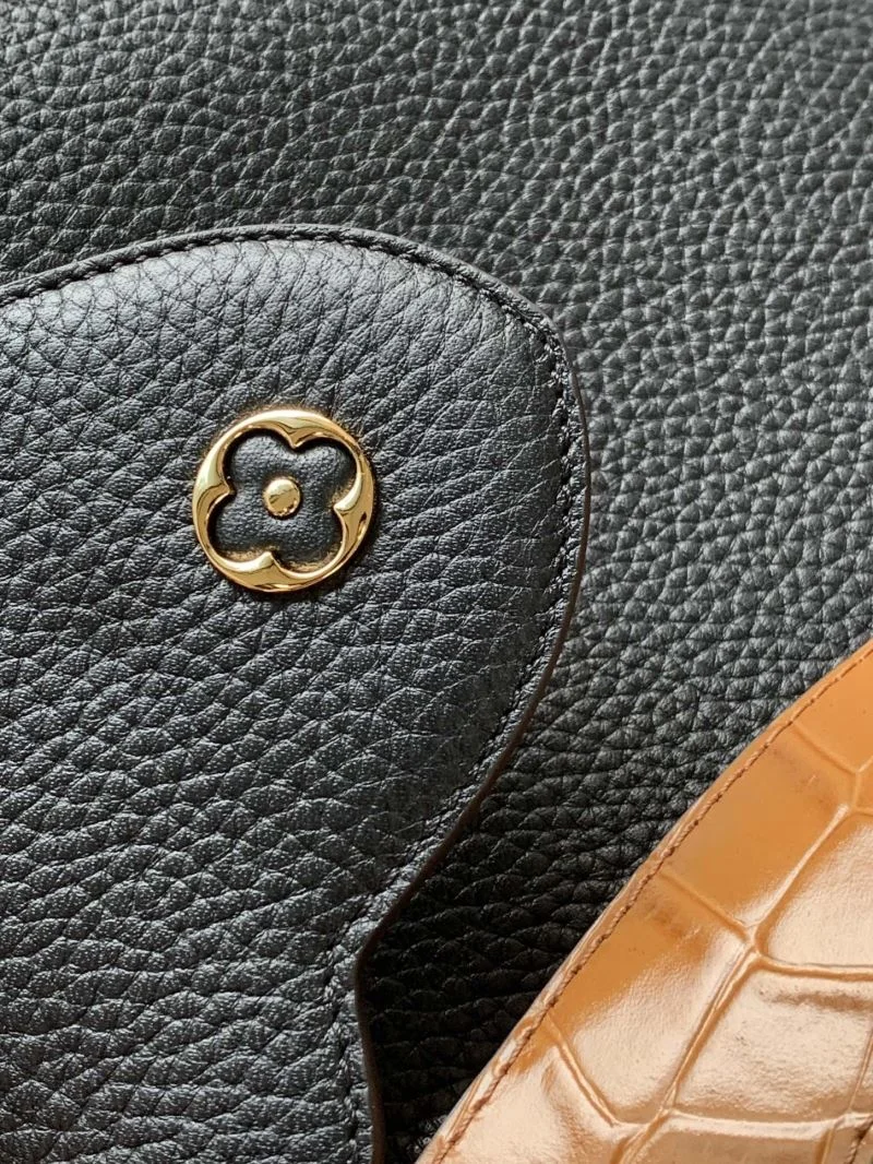 Louis Vuitton Capucines BB Bags ModernLook 41328