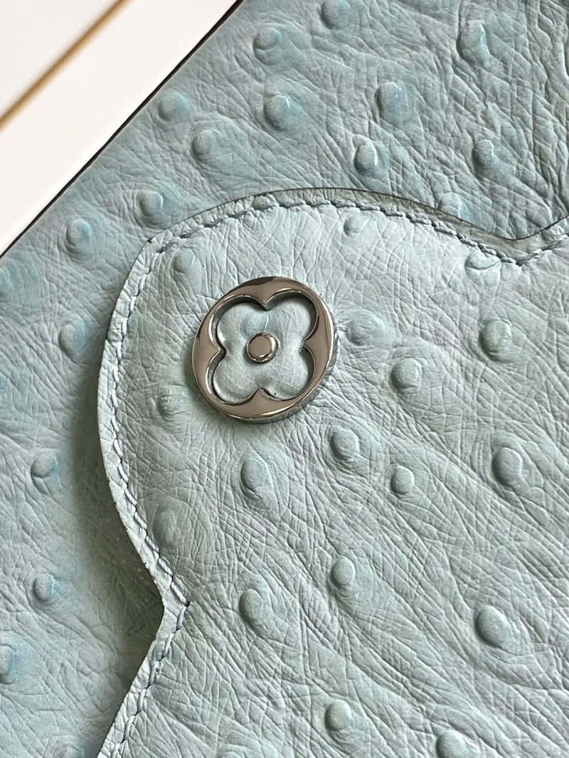 Louis Vuitton Capucines BB Bags TechFriendly 41337
