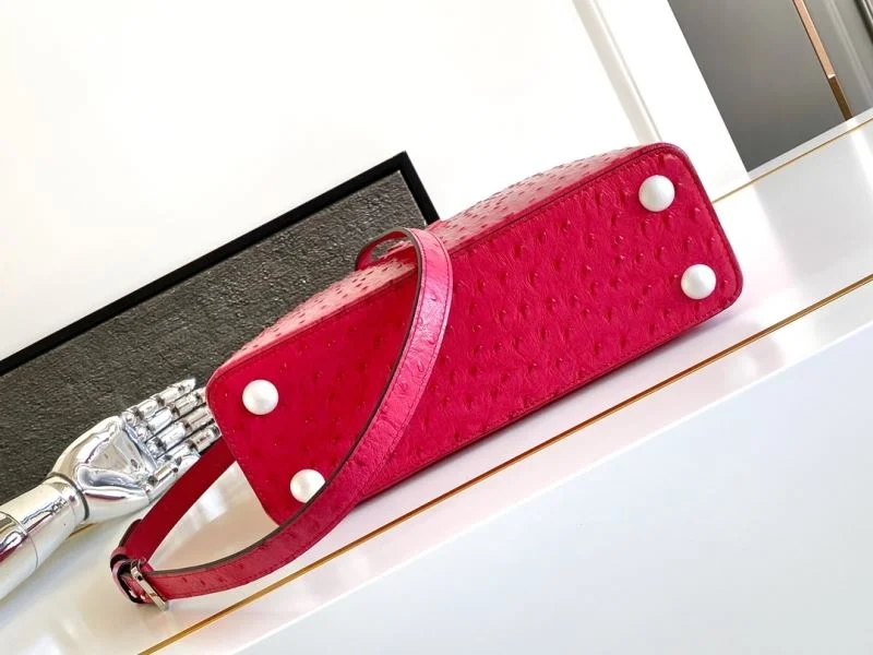 Efficient Louis Vuitton Capucines BB Bags 41338