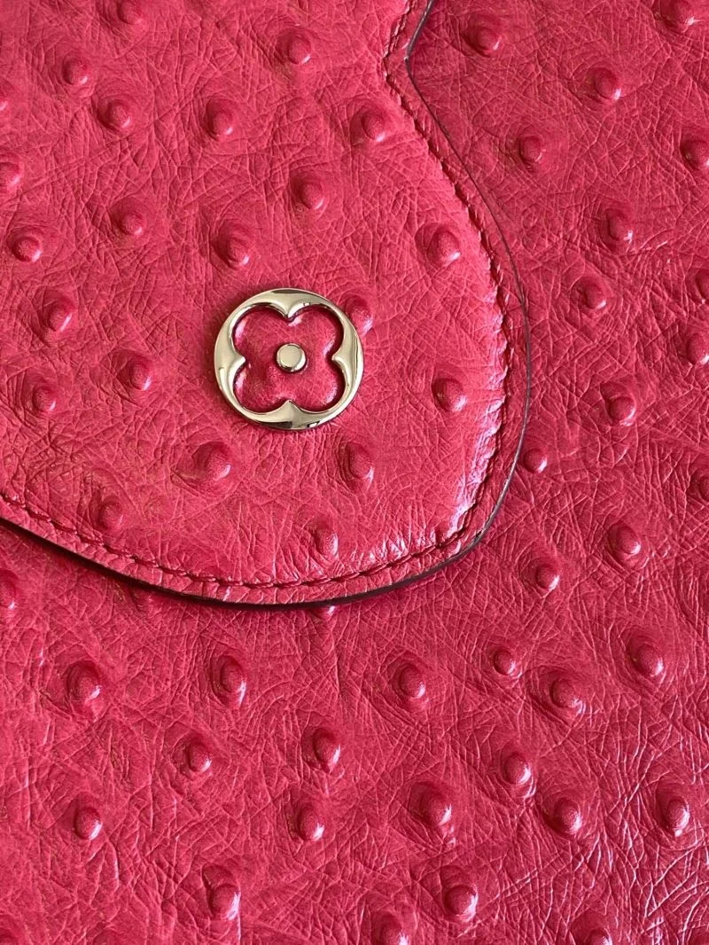Efficient Louis Vuitton Capucines BB Bags 41338