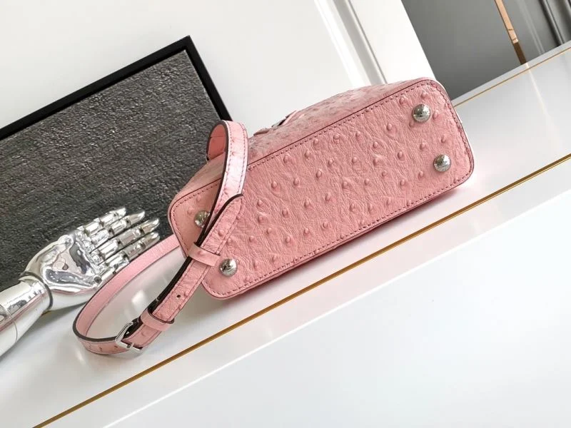 Louis Vuitton Capucines BB Bags AllSeason 41375