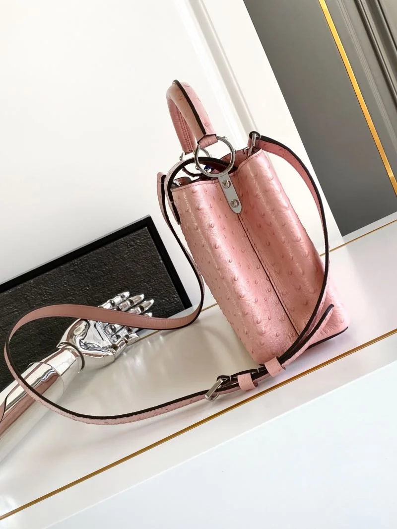 Louis Vuitton Capucines BB Bags Refined 41319