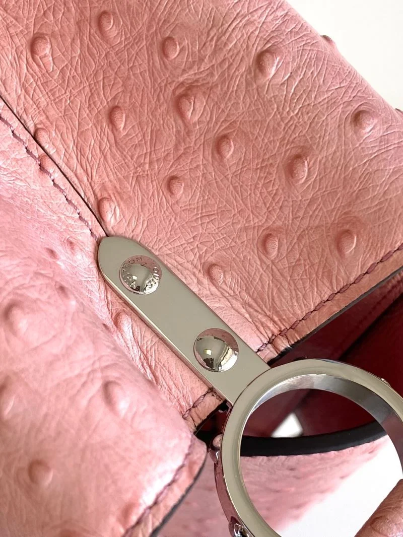 Louis Vuitton Capucines BB Bags Refined 41319