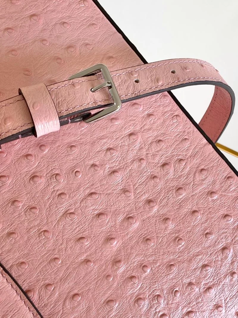 Louis Vuitton Capucines BB Bags Refined 41319